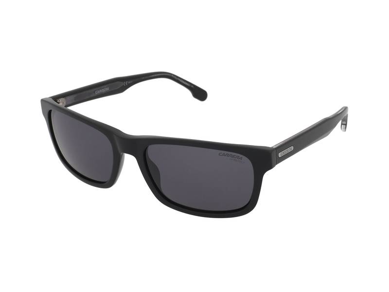 Ochelari de soare Carrera Carrera 299/S 807/IR