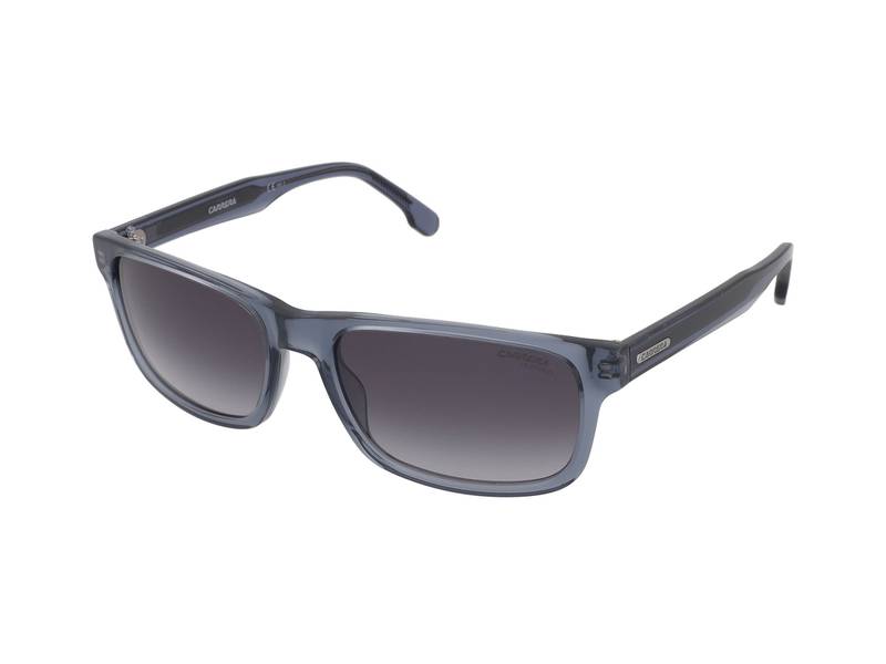 Ochelari de soare Carrera Carrera 299/S PJP/9O