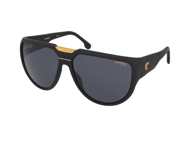 Ochelari De Soare Carrera Flaglab 13 003/ir