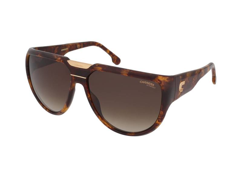 Ochelari De Soare Carrera Flaglab 13 086/ha