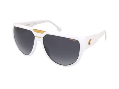 Ochelari de soare Carrera Flaglab 13 VK6/9O