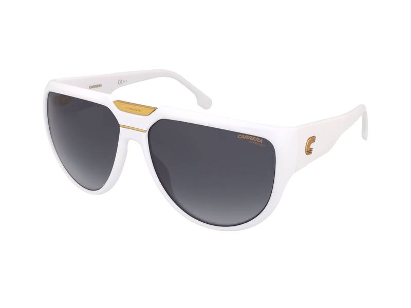 Ochelari de soare carrera flaglab 13 vk6/9o