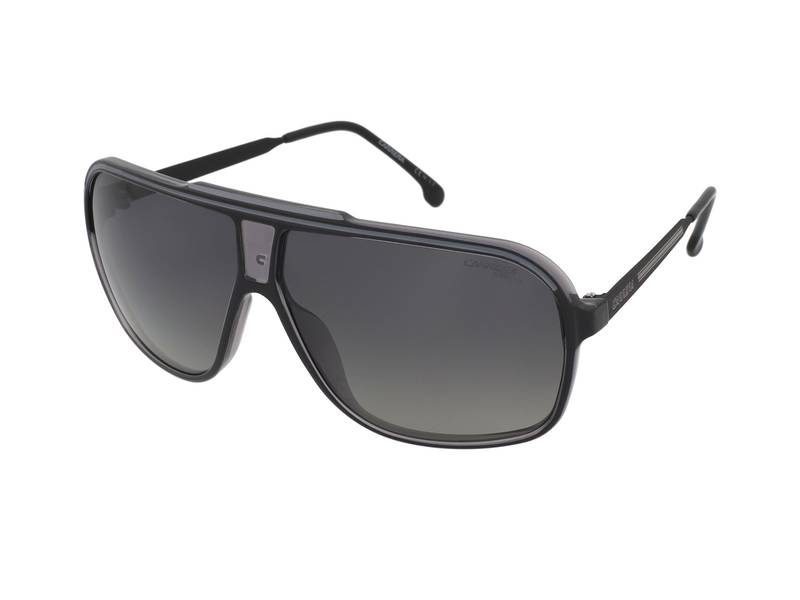 Ochelari de soare Carrera Grand Prix 3 08A/WJ
