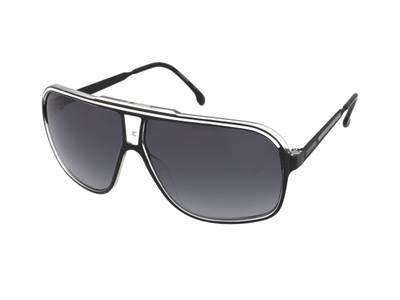 Ochelari de soare Carrera Grand Prix 3 80S/9O