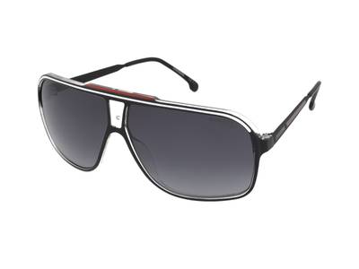 Ochelari de soare Carrera Grand Prix 3 OIT/9O