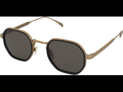 David Beckham DB 1097/S 0NZ/IR