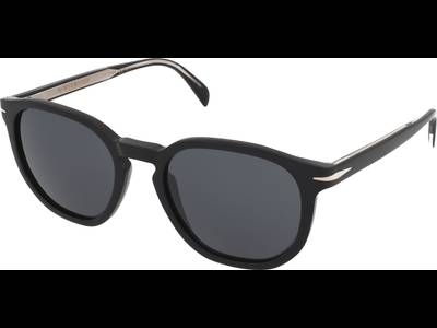 David Beckham DB 1099/S 807/IR 