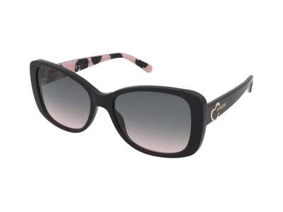 Ochelari de soare Love Moschino MOL054/S S3S/JP