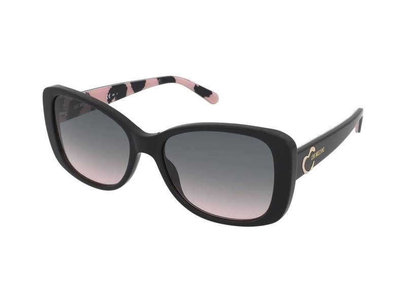 Ochelari de soare love moschino mol054/s s3s/jp