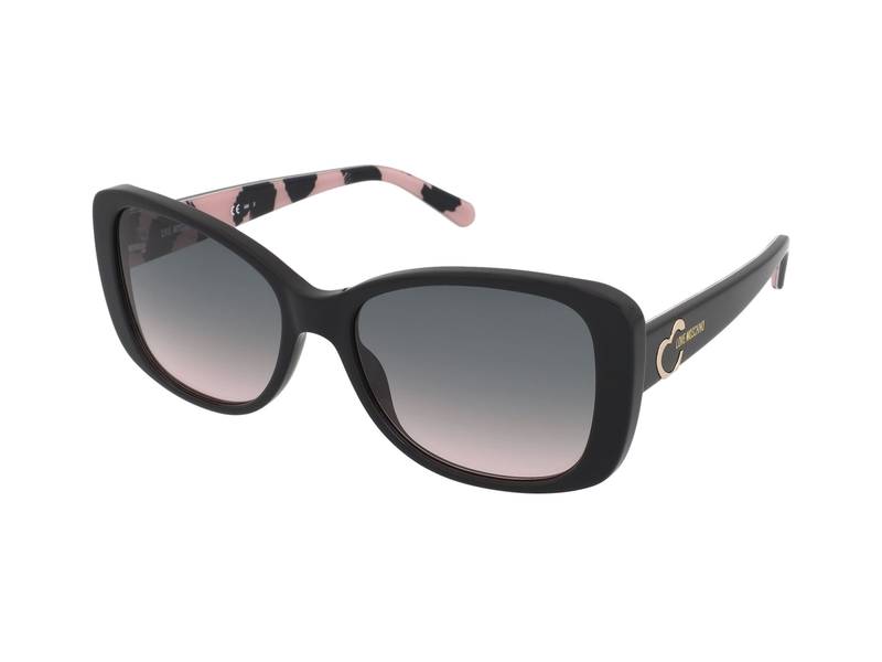 Ochelari De Soare Love Moschino Mol054/s S3s/jp