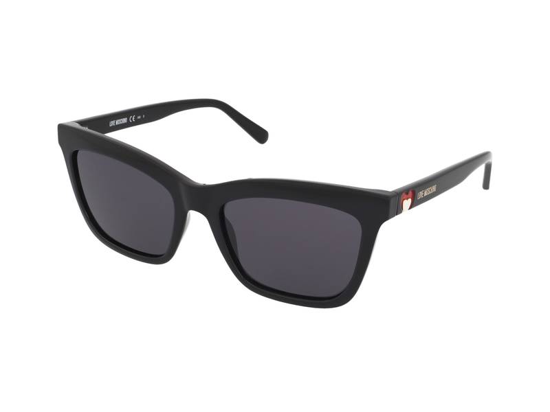 Ochelari de soare Love Moschino MOL057/S 807/IR