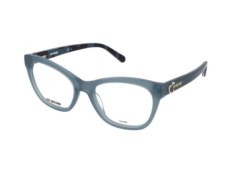 Ochelari De Vedere Love Moschino Mol598 Gf5