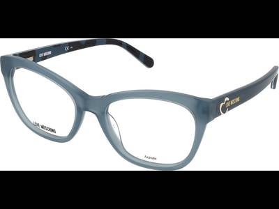 Love Moschino MOL598 GF5 