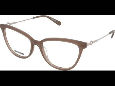 Love Moschino MOL600 09Q