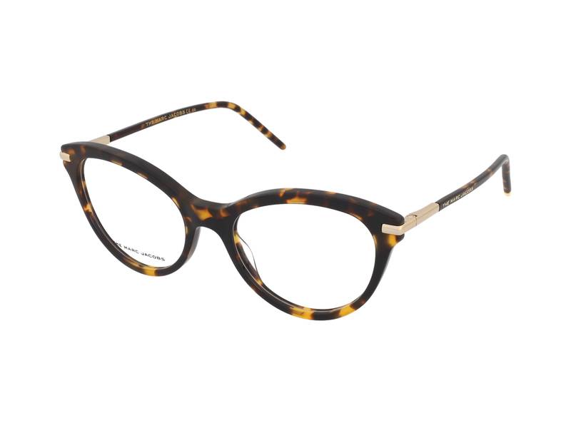 Ochelari de vedere Marc Jacobs Marc 617 086