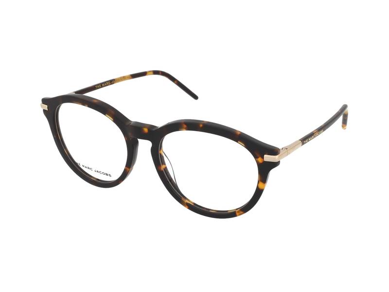 Ochelari de vedere marc jacobs marc 618 086