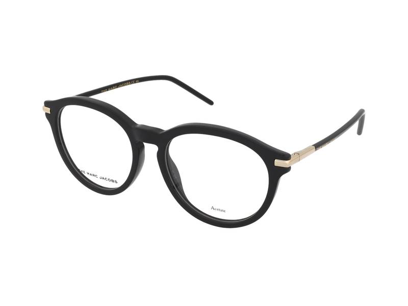 Ochelari de vedere Marc Jacobs Marc 618 807