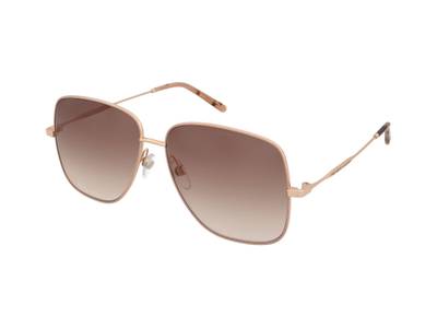 Ochelari de soare Marc Jacobs Marc 619/S BKU/HA 