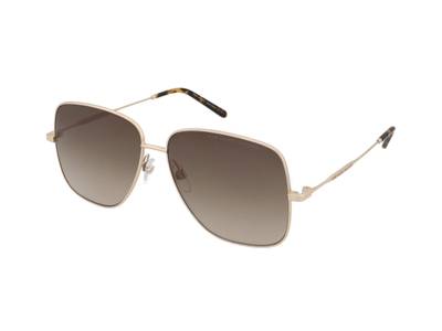 Ochelari de soare Marc Jacobs Marc 619/S J5G/HA