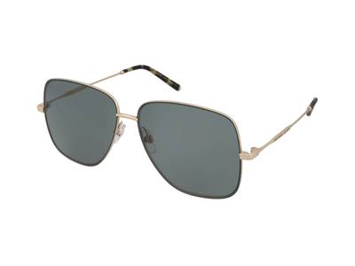 Ochelari de soare Marc Jacobs Marc 619/S OGA/QT 