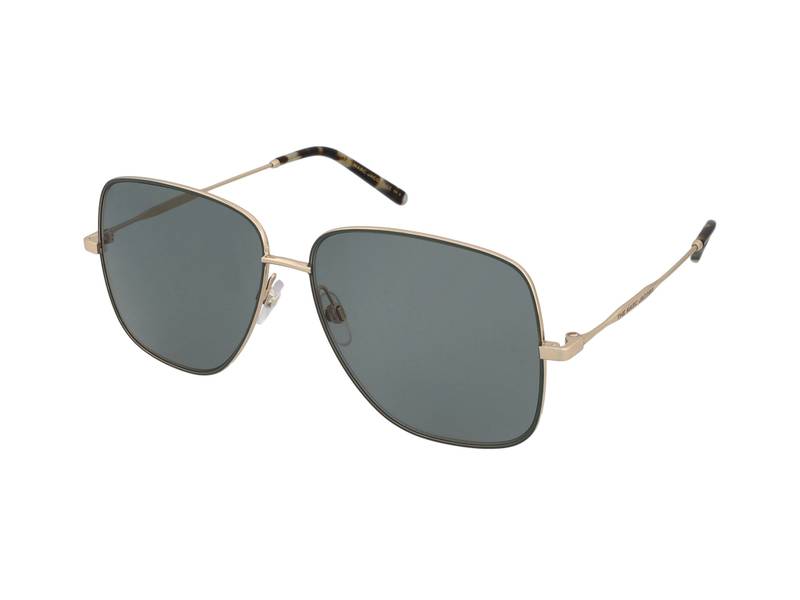 Ochelari De Soare Marc Jacobs Marc 619/s Oga/qt