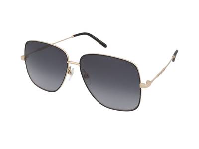 Ochelari de soare Marc Jacobs Marc 619/S RHL/9O 