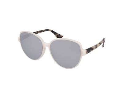 Ochelari de soare Christian Dior Dioronde2 X61/DC 