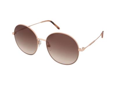 Ochelari de soare Marc Jacobs Marc 620/S BKU/HA
