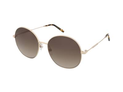 Ochelari de soare Marc Jacobs Marc 620/S J5G/HA