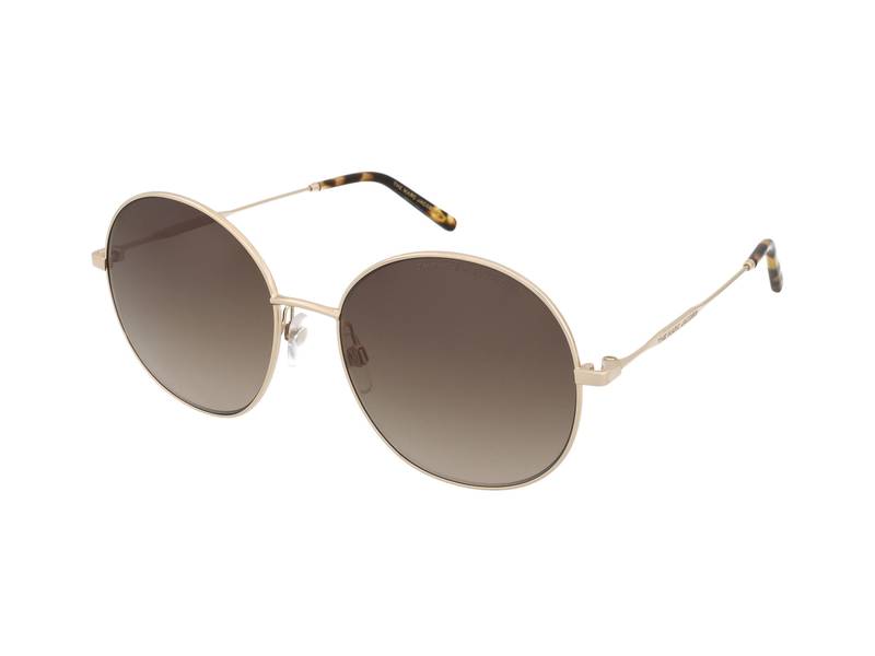Ochelari de soare Marc Jacobs Marc 620/S J5G/HA