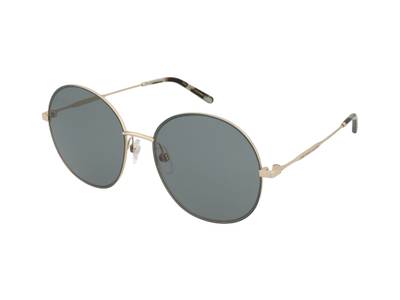 Ochelari de soare Marc Jacobs Marc 620/S OGA/QT