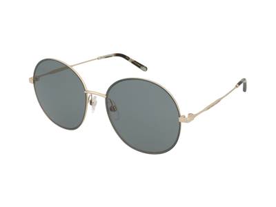 Ochelari de soare Marc Jacobs Marc 620/S OGA/QT 