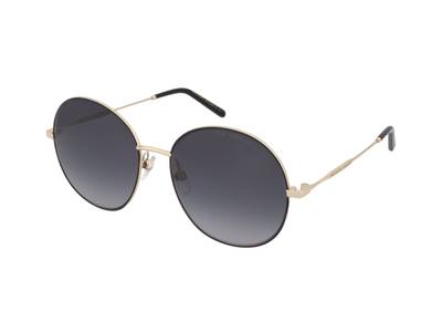 Ochelari de soare Marc Jacobs Marc 620/S RHL/9O