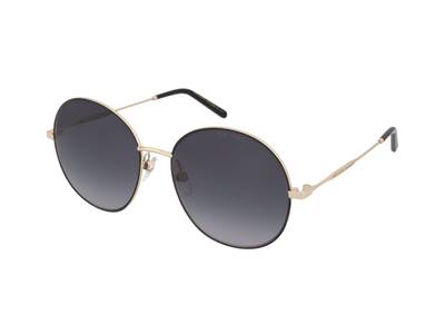 Ochelari de soare Marc Jacobs Marc 620/S RHL/9O 