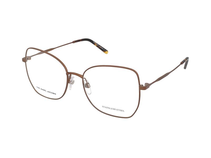 Ochelari de vedere marc jacobs marc 621 09q