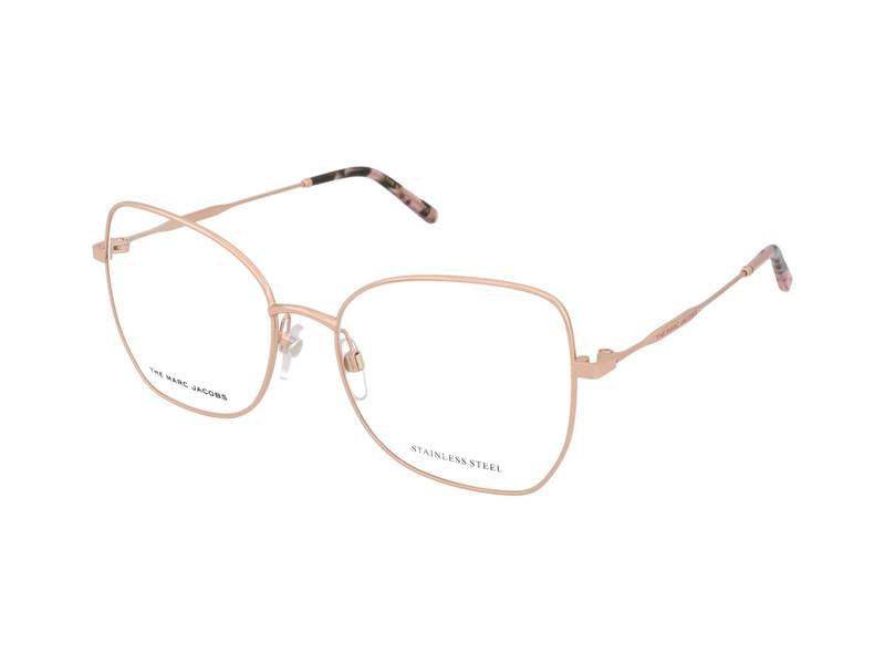 Ochelari de vedere Marc Jacobs Marc 621 DDB