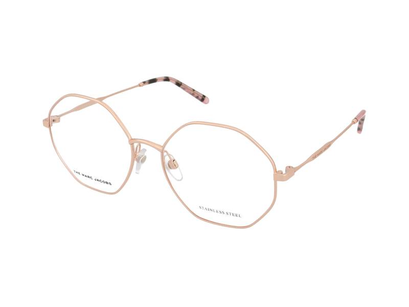 Ochelari de vedere marc jacobs marc 622 ddb