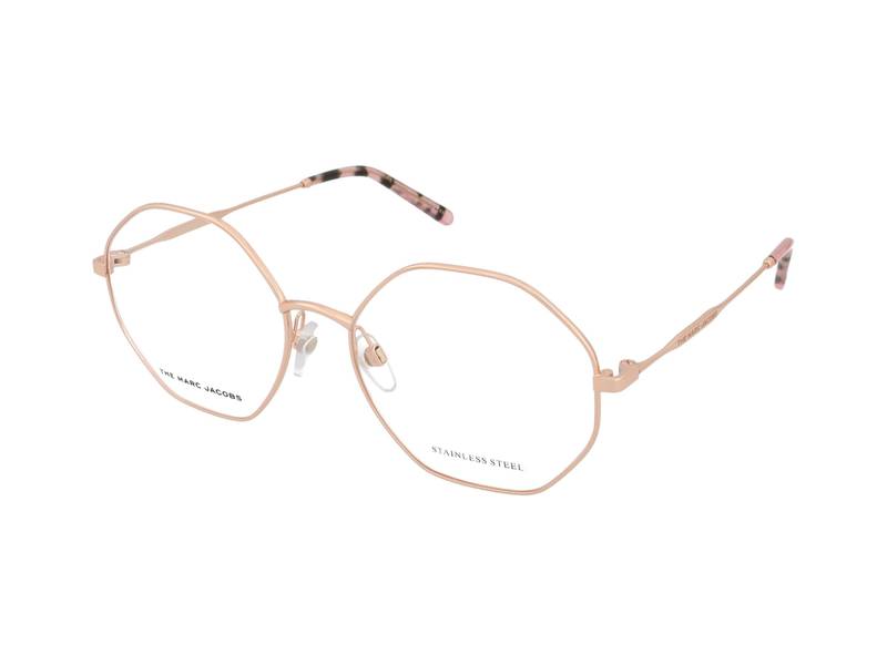 Ochelari De Vedere Marc Jacobs Marc 622 Ddb