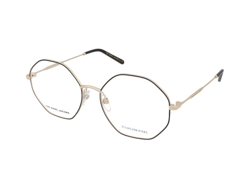 Ochelari de vedere marc jacobs marc 622 rhl