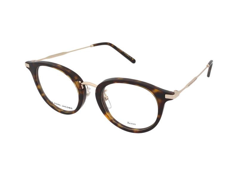 Ochelari de vedere marc jacobs marc 623/g 06j