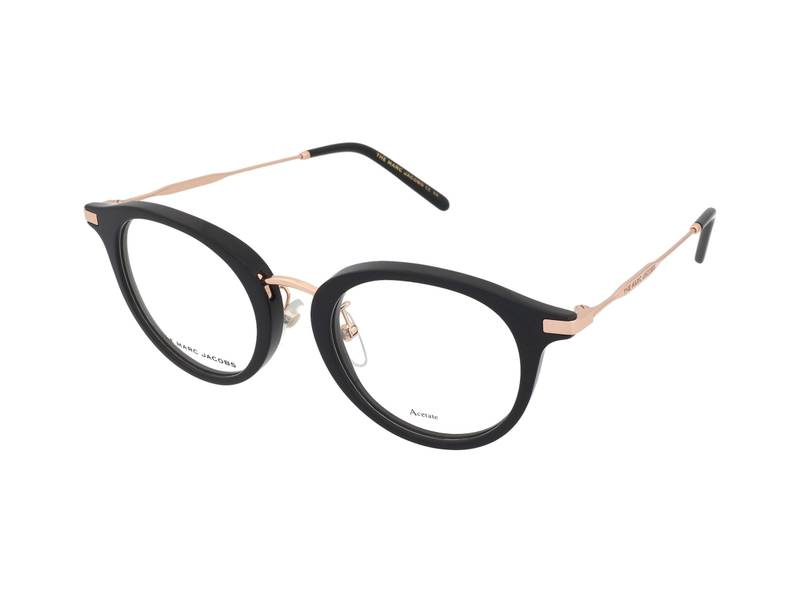 Ochelari de vedere marc jacobs marc 623/g rhl