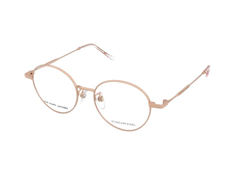 Ochelari de vedere marc jacobs marc 624/g ddb