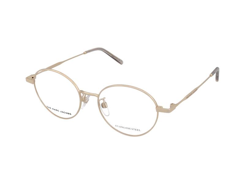 Ochelari de vedere marc jacobs marc 624/g j5g