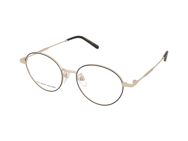 Ochelari De Vedere Marc Jacobs Marc 624/g Rhl