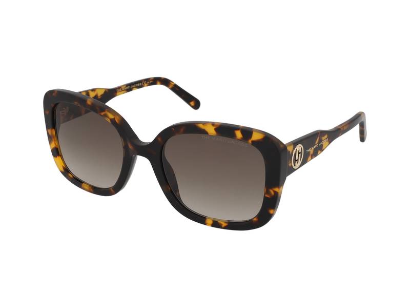 Ochelari de soare marc jacobs marc 625/s 086/ha