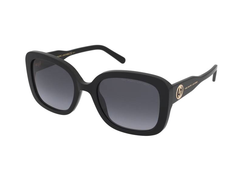 Ochelari de soare Marc Jacobs Marc 625/S 807/9O