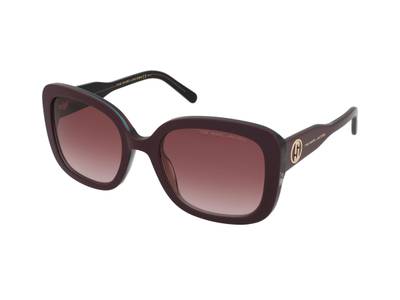 Ochelari de soare Marc Jacobs Marc 625/S LHF/3X