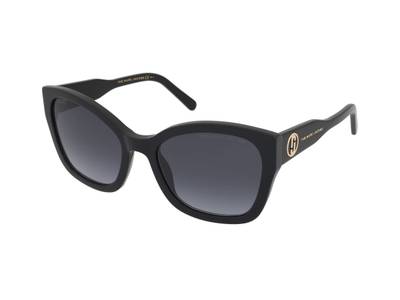 Ochelari de soare Marc Jacobs Marc 626/S 807/9O 