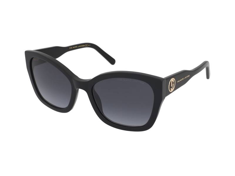 Ochelari de soare Marc Jacobs Marc 626/S 807/9O