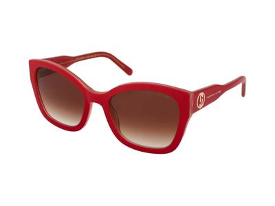 Ochelari de soare Marc Jacobs Marc 626/S C9A/HA